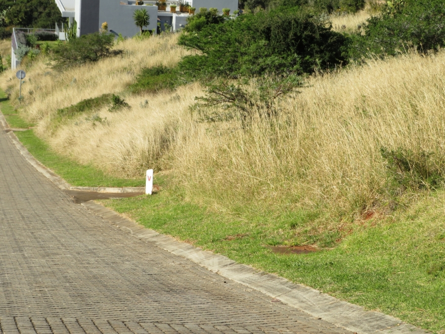 0 Bedroom Property for Sale in Port Alfred Eastern Cape